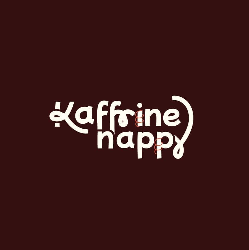 Logo Kaffrine Nappy