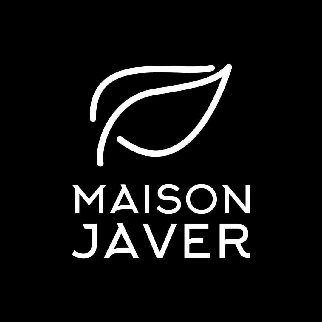 Logo Maison Javer