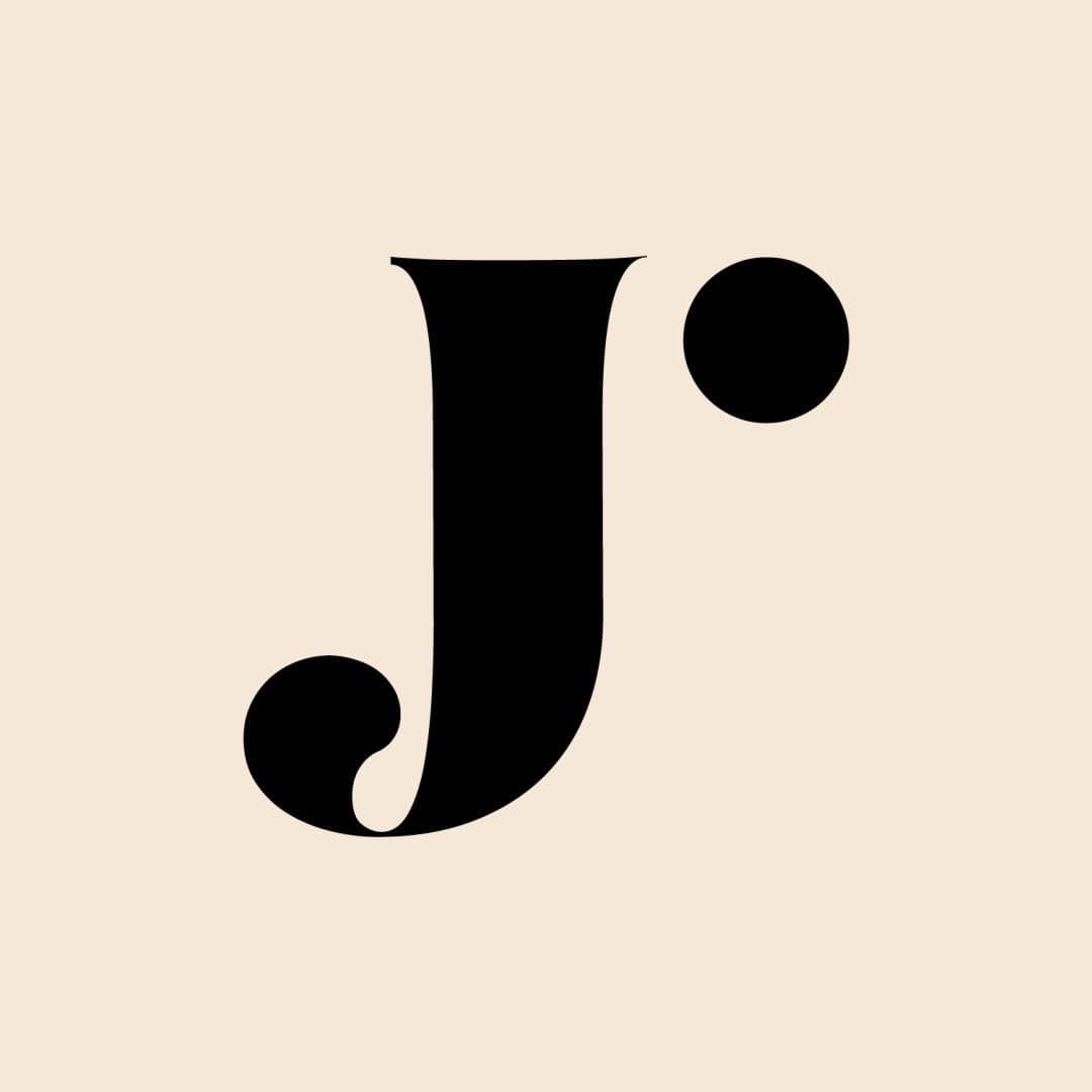 Logo Jia Paris